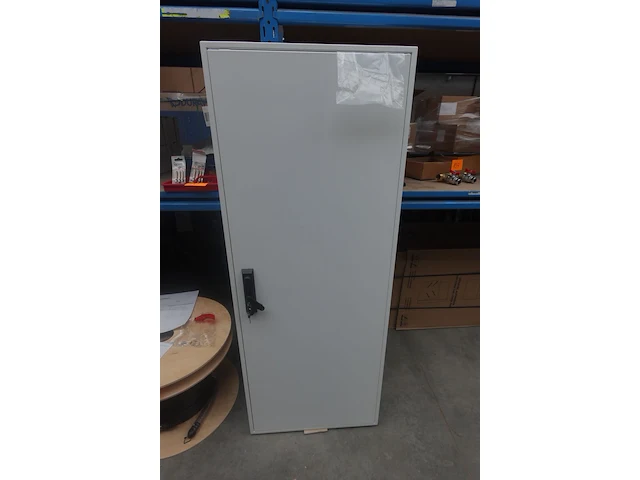 Zekeringkast f-tronic - afbeelding 1 van  4