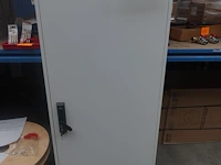 Zekeringkast f-tronic - afbeelding 1 van  4