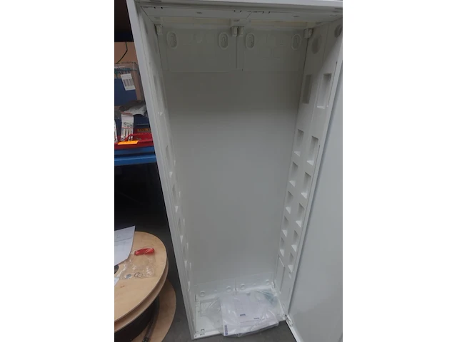 Zekeringkast f-tronic - afbeelding 3 van  4