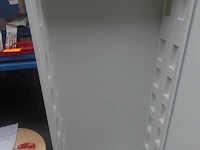 Zekeringkast f-tronic - afbeelding 3 van  4