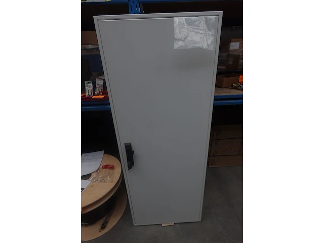 Zekeringkast f-tronic - afbeelding 1 van  4
