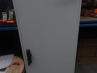 Zekeringkast f-tronic - afbeelding 1 van  4