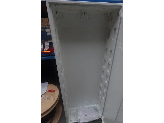 Zekeringkast f-tronic - afbeelding 3 van  4