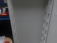 Zekeringkast f-tronic - afbeelding 3 van  4