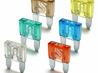 Zekeringset - afbeelding 3 van  4