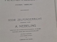 Zeldzaam boek - afbeelding 2 van  3
