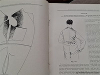 Zeldzaam boek - afbeelding 3 van  3