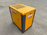 Zelfir - 2025 - am-10 hp - schroefcompressor - afbeelding 7 van  14