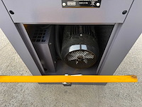 Zelfir - 2025 - am-10hp - luchtcompressor - afbeelding 4 van  13