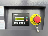 Zelfir - 2025 - am-10hp - luchtcompressor - afbeelding 11 van  13