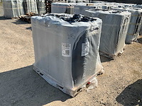 Zelfklevendeonderlagen diverse bouwmaterialen - afbeelding 1 van  2