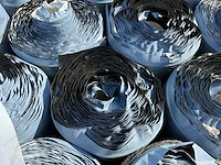 Zelfklevendeonderlagen diverse bouwmaterialen - afbeelding 2 van  2