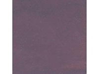 Zellije glazed violet 10x10 cm - wandtegel 6m² - afbeelding 1 van  2