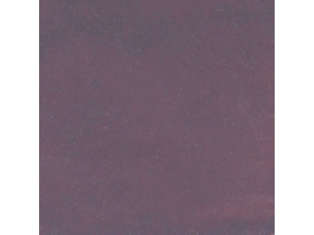 Zellije glazed violet 10x10 cm - wandtegel 6m² - afbeelding 1 van  2