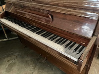Zender piano - afbeelding 4 van  6