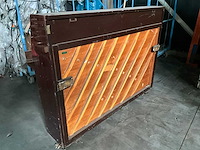 Zender piano - afbeelding 5 van  6
