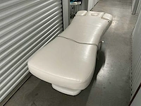 Zenna snooze massagetafel - afbeelding 2 van  6