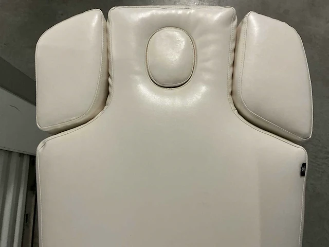Zenna snooze massagetafel - afbeelding 3 van  6