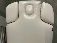 Zenna snooze massagetafel - afbeelding 3 van  6