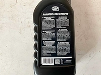 Zep automotive lekstop voor autokoelsystemen 250ml (24x) - afbeelding 4 van  4