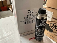 Zep automotive motorreiniger 250ml (6x) - afbeelding 2 van  5