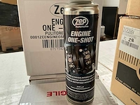 Zep automotive motorreiniger 250ml (6x) - afbeelding 3 van  5