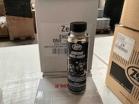 Zep automotive motorreiniger 250ml (6x)