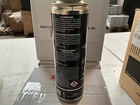 Zep automotive motorreiniger 250ml (6x) - afbeelding 5 van  5