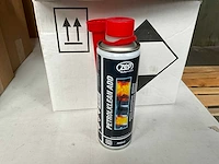 Zep automotive multifunctioneel additief benzine 300ml (10x)