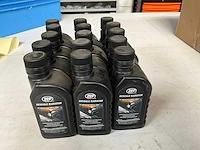 Zep automotive radiateur ontkalker 250ml (15x)