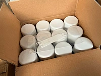 Zep beschermend, antikleef smeermiddel 400ml (12x) - afbeelding 5 van  5