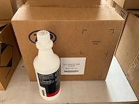 Zep luchtfilter reiniger 1000ml (12x) - afbeelding 3 van  6