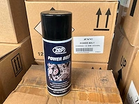 Zep vehicle care antislip voor riemen 400ml (12x)