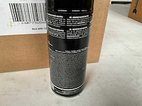 Zep vehicle care hechtend vet met ptfe 400ml (12x) - afbeelding 3 van  4