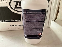 Zep vehicle care krachtige autoshampoo 1 liter (12x) - afbeelding 3 van  5
