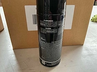 Zep vehicle care ontdooier 400ml (12x) - afbeelding 3 van  5