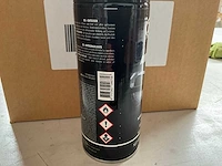 Zep vehicle care ontdooier 400ml (12x) - afbeelding 5 van  5
