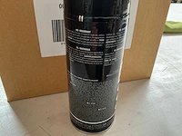 Zep vehicle care ontdooier 400ml (12x) - afbeelding 4 van  5