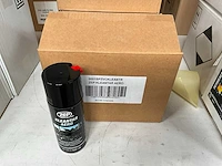 Zep vehicle care ontvetter op plantaardige basis 400ml (12x) - afbeelding 2 van  6
