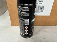 Zep vehicle care ontvetter op plantaardige basis 400ml (12x) - afbeelding 6 van  6