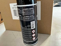 Zep vehicle care smeermiddel penetrerend 400ml (12x) - afbeelding 4 van  4
