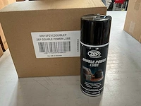 Zep vehicle care smeermiddel penetrerend 400ml (12x)