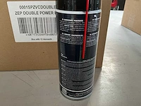 Zep vehicle care smeermiddel penetrerend 400ml (12x) - afbeelding 3 van  4