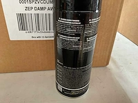 Zep vehicle care water- en vochtverdrijver voor elektrische apparatuur 400ml (12x) - afbeelding 3 van  4