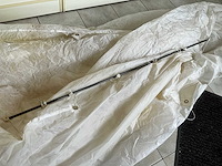 Zeppelin met remote camerabediening - afbeelding 8 van  17