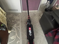 Zero x10 - afbeelding 1 van  5