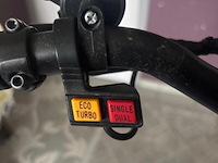 Zero x10 - afbeelding 5 van  5