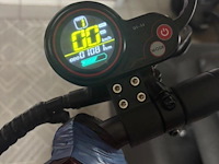 Zero x10 - afbeelding 2 van  5