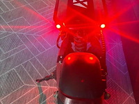 Zero x10 - afbeelding 3 van  5