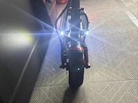 Zero x10 - afbeelding 4 van  5